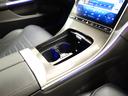 Ｃ２２０　ｄ　ステーションワゴン　アバンギャルド　ＡＭＧライン　レザーエクスクルーシブパッケージ　ベーシックパッケージ　Ｂｌｕｅｔｏｏｔｈ接続　ＥＴＣ　ＬＥＤヘッドライト　ＴＶ　アイドリングストップ　クルーズコントロール　コネクテッド機能（25枚目）