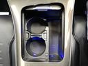 Ｃ２２０　ｄ　ステーションワゴン　アバンギャルド　ＡＭＧライン　レザーエクスクルーシブパッケージ　ベーシックパッケージ　Ｂｌｕｅｔｏｏｔｈ接続　ＥＴＣ　ＬＥＤヘッドライト　ＴＶ　アイドリングストップ　クルーズコントロール　コネクテッド機能（26枚目）