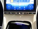 Ｃ２２０　ｄ　ステーションワゴン　アバンギャルド　ＡＭＧライン　レザーエクスクルーシブパッケージ　ベーシックパッケージ　Ｂｌｕｅｔｏｏｔｈ接続　ＥＴＣ　ＬＥＤヘッドライト　ＴＶ　アイドリングストップ　クルーズコントロール　コネクテッド機能（27枚目）