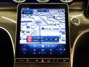 Ｃ２２０　ｄ　ステーションワゴン　アバンギャルド　ＡＭＧライン　レザーエクスクルーシブパッケージ　ベーシックパッケージ　Ｂｌｕｅｔｏｏｔｈ接続　ＥＴＣ　ＬＥＤヘッドライト　ＴＶ　アイドリングストップ　クルーズコントロール　コネクテッド機能（28枚目）