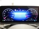 Ｃ２２０　ｄ　ステーションワゴン　アバンギャルド　ＡＭＧライン　レザーエクスクルーシブパッケージ　ベーシックパッケージ　Ｂｌｕｅｔｏｏｔｈ接続　ＥＴＣ　ＬＥＤヘッドライト　ＴＶ　アイドリングストップ　クルーズコントロール　コネクテッド機能（31枚目）