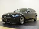 Ｃ２２０　ｄ　ステーションワゴン　アバンギャルド　ＡＭＧライン　レザーエクスクルーシブパッケージ　ベーシックパッケージ　Ｂｌｕｅｔｏｏｔｈ接続　ＥＴＣ　ＬＥＤヘッドライト　ＴＶ　アイドリングストップ　クルーズコントロール　コネクテッド機能（33枚目）