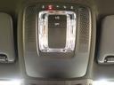 ＧＬＢ２００　ｄ　４マチック　ＡＭＧラインパッケージ　３列シート　Ｂｌｕｅｔｏｏｔｈ接続　ＥＴＣ　ＬＥＤヘッドライト　ＴＶ　アイドリングストップ　クルーズコントロール　コネクテッド機能　サイドカメラ　シートヒーター　トランクスルー（24枚目）