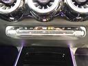 ＧＬＢ２００　ｄ　４マチック　ＡＭＧラインパッケージ　３列シート　Ｂｌｕｅｔｏｏｔｈ接続　ＥＴＣ　ＬＥＤヘッドライト　ＴＶ　アイドリングストップ　クルーズコントロール　コネクテッド機能　サイドカメラ　シートヒーター　トランクスルー（28枚目）