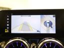 ＧＬＢ２００　ｄ　４マチック　ＡＭＧラインパッケージ　３列シート　Ｂｌｕｅｔｏｏｔｈ接続　ＥＴＣ　ＬＥＤヘッドライト　ＴＶ　アイドリングストップ　クルーズコントロール　コネクテッド機能　サイドカメラ　シートヒーター　トランクスルー（31枚目）