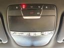GLC220 d 4マチック クーペ スポーツラインエディション Bluetooth接続 ETC LEDヘッドライト TV アイドリングストップ クルーズコントロール コネクテッド機能 サイドカメラ シートヒーター トランクスルー ナビ(23枚目)