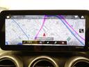GLC220 d 4マチック クーペ スポーツラインエディション Bluetooth接続 ETC LEDヘッドライト TV アイドリングストップ クルーズコントロール コネクテッド機能 サイドカメラ シートヒーター トランクスルー ナビ(28枚目)