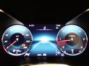 GLC220 d 4マチック クーペ スポーツラインエディション Bluetooth接続 ETC LEDヘッドライト TV アイドリングストップ クルーズコントロール コネクテッド機能 サイドカメラ シートヒーター トランクスルー ナビ(30枚目)