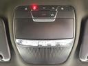 Ｃ２２０　ｄ　アバンギャルド　ＡＭＧライン　Ｂｌｕｅｔｏｏｔｈ接続　ＥＴＣ　ＬＥＤヘッドライト　ＴＶ　アイドリングストップ　クルーズコントロール　コネクテッド機能　シートヒーター　トランクスルー　ナビ　バックモニター　パワーシート　フロアマット（22枚目）