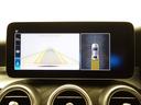 Ｃ２２０　ｄ　アバンギャルド　ＡＭＧライン　Ｂｌｕｅｔｏｏｔｈ接続　ＥＴＣ　ＬＥＤヘッドライト　ＴＶ　アイドリングストップ　クルーズコントロール　コネクテッド機能　シートヒーター　トランクスルー　ナビ　バックモニター　パワーシート　フロアマット（29枚目）