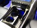 C220 d アバンギャルド レザーエクスクルーシブパッケージ ベーシックパッケージ Bluetooth接続 ETC LEDヘッドライト TV アイドリングストップ クルーズコントロール コネクテッド機能 サイドカメラ(25枚目)