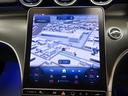 C220 d アバンギャルド レザーエクスクルーシブパッケージ ベーシックパッケージ Bluetooth接続 ETC LEDヘッドライト TV アイドリングストップ クルーズコントロール コネクテッド機能 サイドカメラ(28枚目)