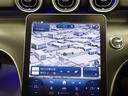 Ｃ２２０　ｄ　４マチック　オールテレイン　レザーエクスクルーシブパッケージ　Ｂｌｕｅｔｏｏｔｈ接続　ＥＴＣ　ＬＥＤヘッドライト　ＴＶ　アイドリングストップ　クルーズコントロール　コネクテッド機能　サイドカメラ　サンルーフ・ガラスルーフ（28枚目）