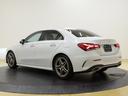 A180 スタイル セダン AMGライン レーダーセーフティパッケージ AMGレザーエクスクルーシブパッケージ アドバンスドパッケージ ナビゲーションパッケージ Bluetooth接続 ETC LEDヘッドライト TV アイドリングストップ(33枚目)