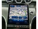 GLC43 4マチック AMGレザーエクスクルーシブパッケージ Bluetooth接続 ETC LEDヘッドライト TV アイドリングストップ クルーズコントロール コネクテッド機能 サイドカメラ サンルーフ・ガラスルーフ(11枚目)
