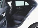 Ｅ２００　スポーツ　ＡＭＧラインインテリアパッケージ　エクス　クルーシブパッケージ（31枚目）