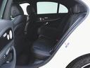 Ｅ２００　スポーツ　ＡＭＧラインインテリアパッケージ　エクス　クルーシブパッケージ（33枚目）