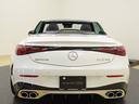 CLE AMG CLE53 4マチック+ カブリオレ AMGダイナミ ックパッケージ エクスクルーシブパッケージ(5枚目)