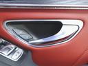 Ｃ２２０　ｄ　ローレウスエディション　スポーツプラスパッケー　ジ　レザーエクスクルーシブパッケージ（22枚目）