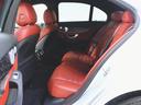 Ｃ２２０　ｄ　ローレウスエディション　スポーツプラスパッケー　ジ　レザーエクスクルーシブパッケージ（29枚目）