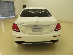 Ｅクラス Ｅ３５０　ｅ　アバンギャルド　スポーツ　エクスクルーシブパッケージ 9500103A20240502G004 5