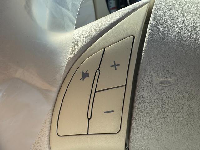 500 1.2 ポップ 車検整備付き(8枚目)