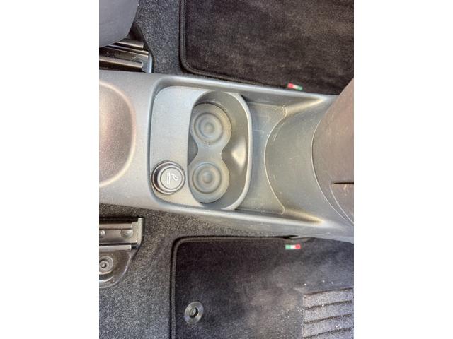 500 1.2 ポップ 車検整備付き(12枚目)