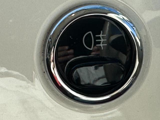 500 1.2 ポップ 車検整備付き(36枚目)