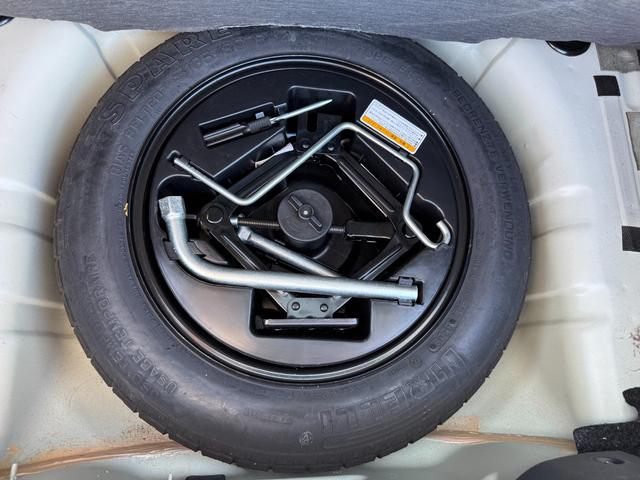 500 1.2 ポップ 車検整備付き(43枚目)