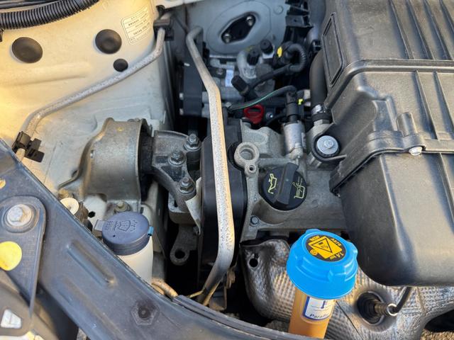500 1.2 ポップ 車検整備付き(46枚目)