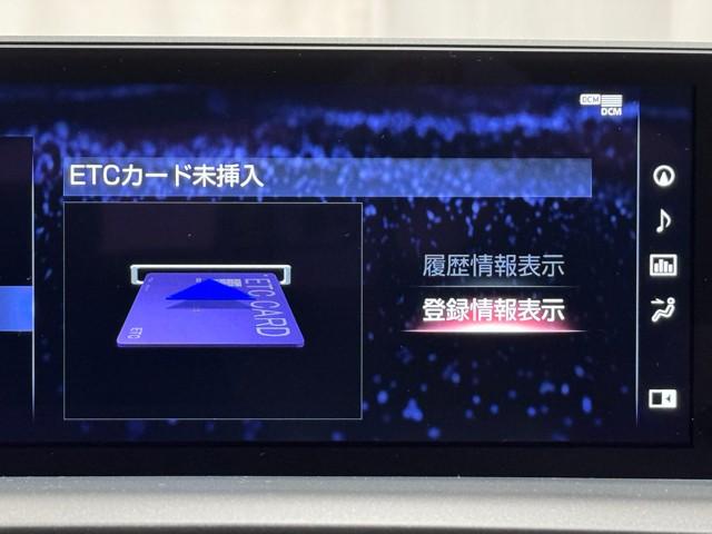 ＮＸ ＮＸ３００　Ｉパッケージ　地上デジタル　ＬＥＤヘッド　バックモニター　ワンオーナー車　ＡＵＸ　アルミホイール　記録簿　ナビＴＶ　キーレス　横滑り防止装置　スマートキー　ＤＶＤ　メモリナビ　パワーシート　ＥＴＣ（9枚目）