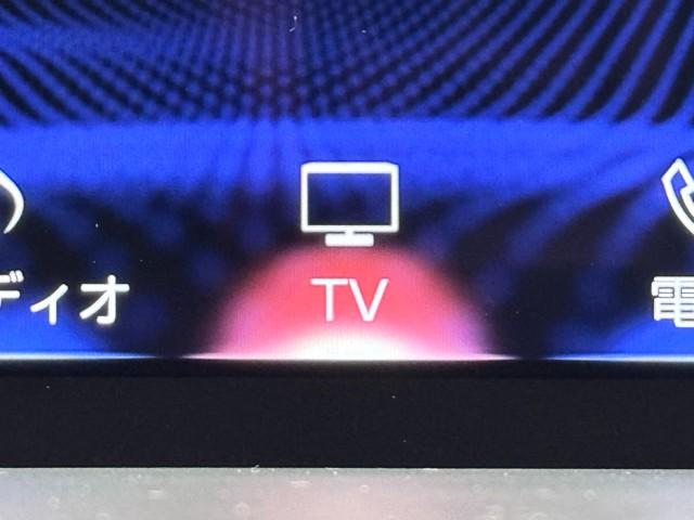 ＮＸ ＮＸ３００　Ｉパッケージ　地上デジタル　ＬＥＤヘッド　バックモニター　ワンオーナー車　ＡＵＸ　アルミホイール　記録簿　ナビＴＶ　キーレス　横滑り防止装置　スマートキー　ＤＶＤ　メモリナビ　パワーシート　ＥＴＣ（10枚目）