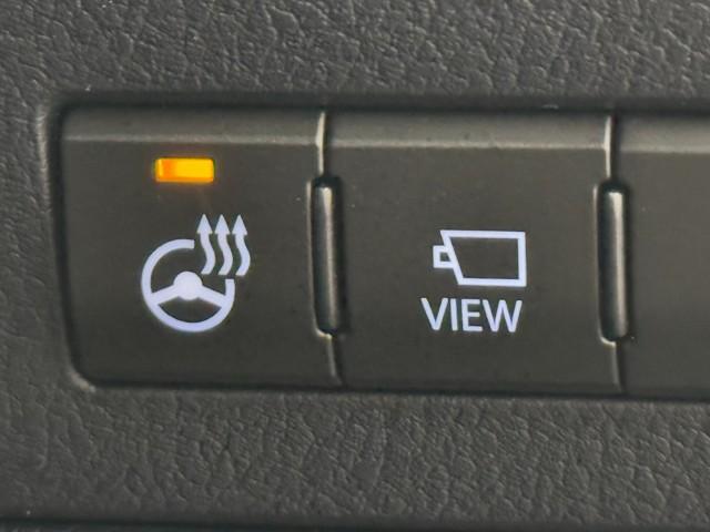 ＲＸ ＲＸ４５０ｈ　Ｆスポーツ　メモリ－ナビ　追従式クルコン　オートエアコン　ＴＶナビ　バックモニター　ＡＢＳ　盗難防止装置　パワステ　ＥＴＣ車載器　エアバッグ　ＤＶＤ再生　革　地デジ　横滑り防止　アルミホイール　キーレスゴー（15枚目）