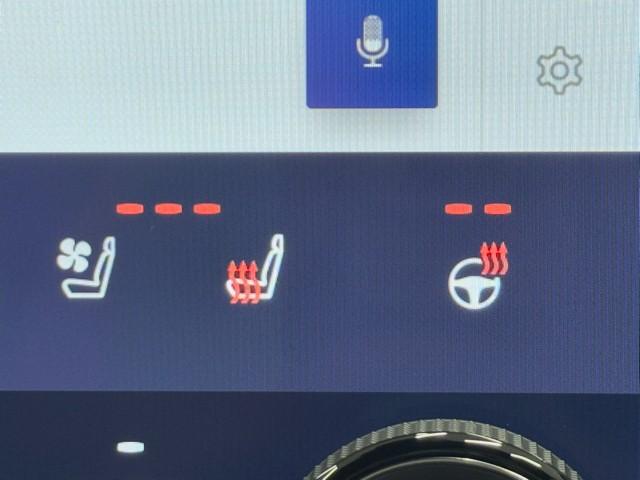 NX NX350h Fスポーツ ナビ&TV レザー キーレス LEDヘッドライト パノラミックルーフ アルミホイール ミュージックプレイヤー接続可 オートエアコン 1オーナー メモリーナビ スマートキー ABS 助手席エアバッグ(14枚目)