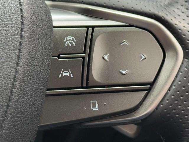 NX NX350h Fスポーツ ナビ&TV レザー キーレス LEDヘッドライト パノラミックルーフ アルミホイール ミュージックプレイヤー接続可 オートエアコン 1オーナー メモリーナビ スマートキー ABS 助手席エアバッグ(15枚目)