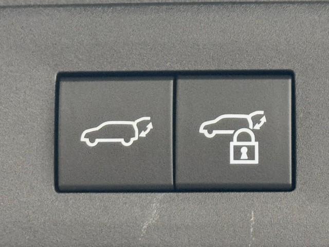 NX NX350h Fスポーツ ナビ&TV レザー キーレス LEDヘッドライト パノラミックルーフ アルミホイール ミュージックプレイヤー接続可 オートエアコン 1オーナー メモリーナビ スマートキー ABS 助手席エアバッグ(19枚目)