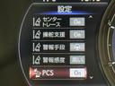 ͥ13