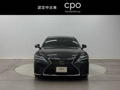 ̣ ̣ӣ衡ƥ֡ץƥ֥롼ץȡ󥪡ʡ 9500107A20251018Y001 2