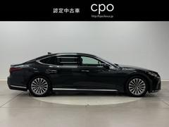 ̣ ̣ӣ衡ƥ֡ץƥ֥롼ץȡ󥪡ʡ 9500107A20251018Y001 3