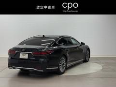 ̣ ̣ӣ衡ƥ֡ץƥ֥롼ץȡ󥪡ʡ 9500107A20251018Y001 4