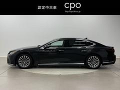 ̣ ̣ӣ衡ƥ֡ץƥ֥롼ץȡ󥪡ʡ 9500107A20251018Y001 5