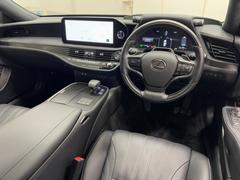 ̣ ̣ӣ衡ƥ֡ץƥ֥롼ץȡ󥪡ʡ 9500107A20251018Y001 6