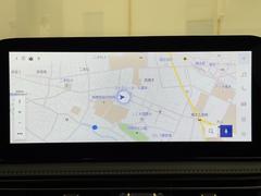 ̣ ̣ӣ衡ƥ֡ץƥ֥롼ץȡ󥪡ʡ 9500107A20251018Y001 7