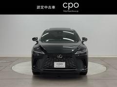 ң ңأܡС̡󥪡ʡ졼롼ե륻ԣ 9500107A20251105Y001 2