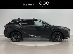 ң ңأܡС̡󥪡ʡ졼롼ե륻ԣ 9500107A20251105Y001 3