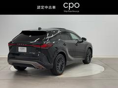 ң ңأܡС̡󥪡ʡ졼롼ե륻ԣ 9500107A20251105Y001 4