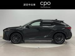 ң ңأܡС̡󥪡ʡ졼롼ե륻ԣ 9500107A20251105Y001 5