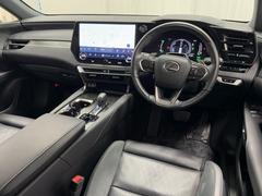 ң ңأܡС̡󥪡ʡ졼롼ե륻ԣ 9500107A20251105Y001 6