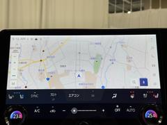 ң ңأܡС̡󥪡ʡ졼롼ե륻ԣ 9500107A20251105Y001 7