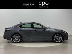 �ɣ� �ɣӣ������衡�С������̡��ѥ������ɥ����ţԣüֺܴ�������ƥ��֥��롼������ȥ����� 9500107A20251224Y002 3